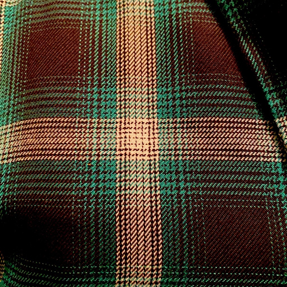 Dixxon Dubliner 2xl BNIB never opened